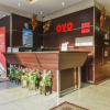 Отель Oyo 302 Maamoura, фото 2