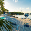 Отель Sugarloaf Key Hotel at KOA Resort, фото 25