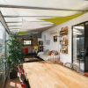 Отель Appartement Perier avec terrasse, фото 12