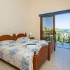 Отель Villa Halima Alexandros Large Private Pool Walk to Beach Sea Views A C Wifi Eco-friendly - 2504, фото 19