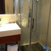 Отель Nanjiang Hotel, фото 27