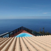 Отель Top of the Cliff Villa, фото 16