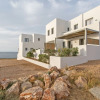 Отель Paros Cape Suites, фото 18