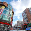 Отель Buddy Hotel (Harbin Xueyuan Road), фото 18