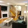 Отель ~*Pet Friendly 30min to Downtown*~ THE BOSTONIAN, фото 8