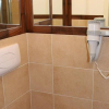 Отель B&B Vicoromano, фото 8