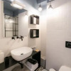 Отель Fena City Slow Living Residence, фото 9