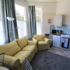 Отель Chelston Dene Holiday Apartments, фото 4