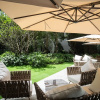 Отель dusitD2 residences hua hin by Patcha B614, фото 26