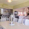 Отель San Lameer Villa Rentals 3708, фото 10