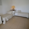 Отель Auberge de la Calanque, фото 2