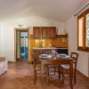 Отель Stunning Residence Bouganvillage Studio Nm1237, фото 3