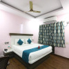 Отель OYO Rooms T Nagar Off Pondy Bazaar, фото 5