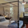 Отель Magnolia Cottage Bed and Breakfast, фото 5