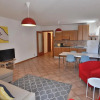 Отель Pop Art Apartment - Sleeps 6 in Torri del Benaco Downtown, фото 9