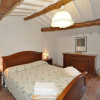 Отель Casa Autore, фото 5