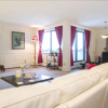 Отель Gorgeous Two-Bedroom Condo, фото 4