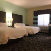 Отель Hampton Inn & Suites Nashville @ Opryland, фото 7