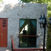 Отель Casa Del Maya Bed & Breakfast, фото 15