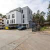 Отель Międzywodzie Garden & Parking by Renters, фото 19