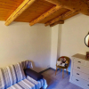 Отель Chalet Valfréjus, 5 pièces, 6 personnes - FR-1-468-39, фото 10