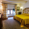 Отель Al Cortiletto, фото 3