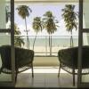 Отель Flats Frente Mar em Joao Pessoa, фото 17