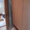Отель Penzión a reštaurácia pod Hradom, Turńa nad Bodvou, фото 3