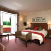 Отель Gatton Manor Hotel and Golf Club, фото 5