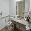Отель Oakridge Inn & Suites, фото 29