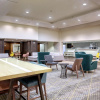 Отель Holiday Inn Hotel & Suites Atlanta Airport-North, an IHG Hotel, фото 32