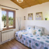 Отель SHOSTALET - Beautiful country house with private pool in a rural environment. Free WiFi, фото 23