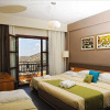 Отель Pilion Terra Hotel, фото 18