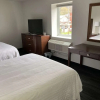 Отель Elker Inn & Suites, фото 7