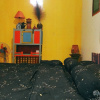 Отель Saigonese Trekking House - Hostel, фото 22