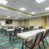 Отель Candlewood Suites Mooresville/Lake Norman,NC, an IHG Hotel, фото 12
