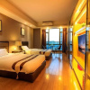 Отель Atlantis International Holiday Apartment Hotel - Pazhou Guangzhou Tower, фото 5