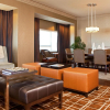 Отель The Westin Copley Place, Boston, a Marriott Hotel, фото 30