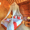 Отель Asoka Bungalows, фото 28