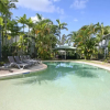 Отель Coral Beach Noosa Resort, фото 33