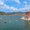 Отель Magicstay - Flat 65M² 2 Bedrooms 1 Bathroom - Rapallo, фото 14