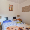 Отель Nice Apartment in Ricadi With Wifi and 2 Bedrooms, фото 2