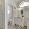 Отель Orlando Area Home w/ Lanai: 10 Mi to Disney!, фото 14