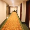 Отель GreenTree Inn Hefei East Wangjiang Road CTCE Express Hotel, фото 2