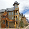 Отель Lulu City 5B by Avantstay Across From Lift #7 10-minute Walk to Downtown, фото 11