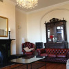 Отель The Gothic Mansion, фото 17