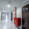 Отель Deluxe Hotel, фото 13