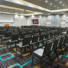 Отель Residence Inn by Marriott Houston West/Beltway 8 at Clay Rd., фото 16