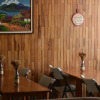 Отель Hostal Los Volcanes - Hostel, фото 19