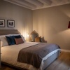 Отель Sui Tetti Di Balarm Boutique Rooms, фото 7